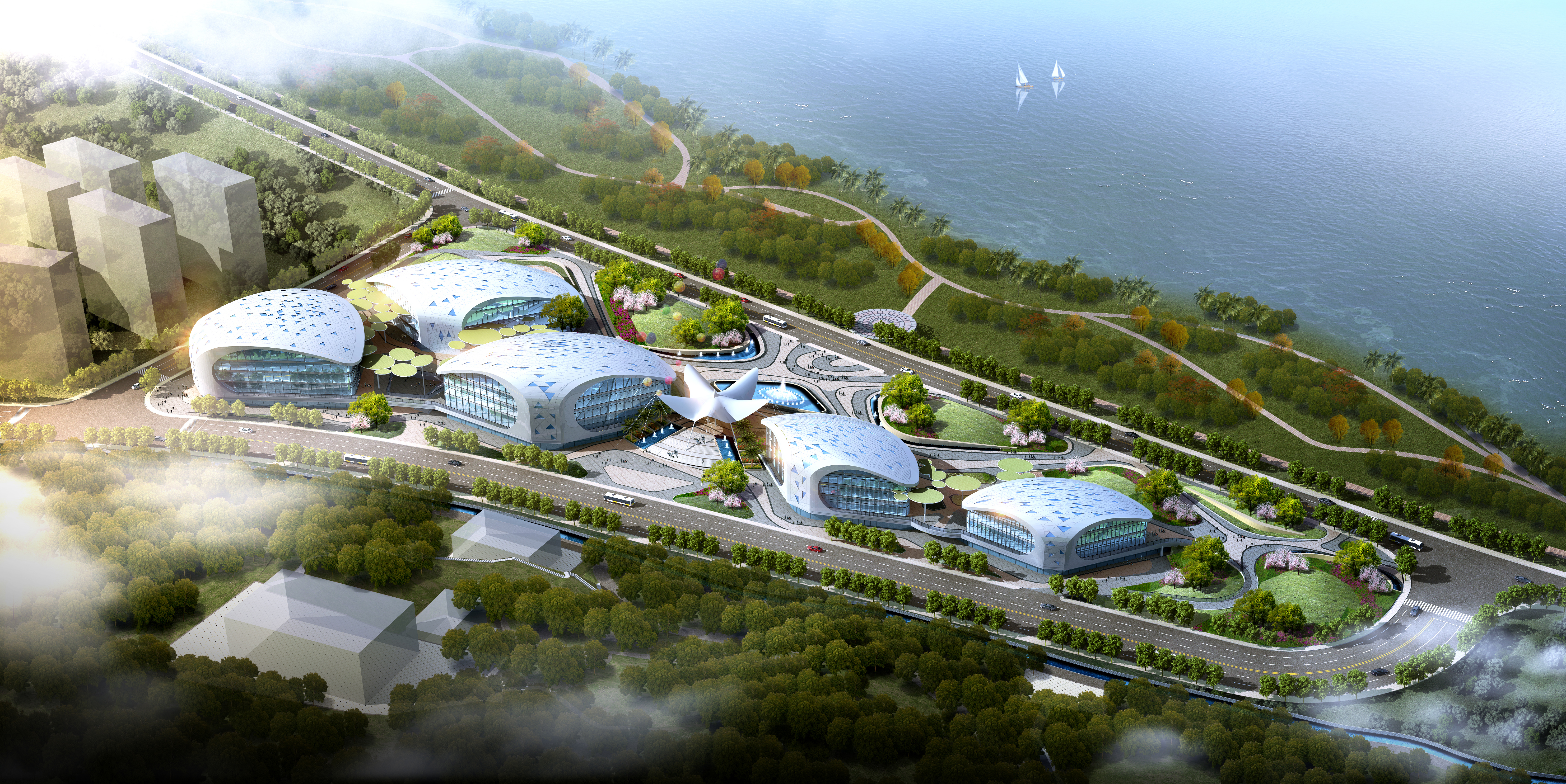 中建海峡建筑规划设计研究院-连江五馆五中心.jpg