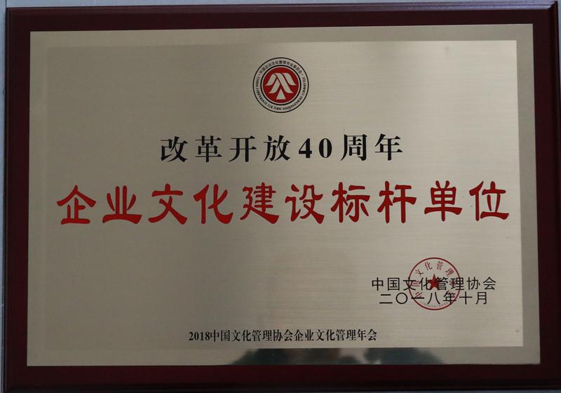 改革开放40周年 尊龙凯时人生就博官网登录的文化建设标杆单位.jpg